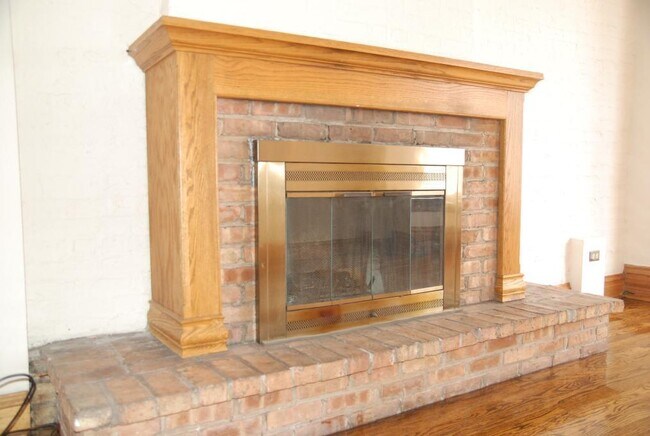 Foto del edificio - 506 W. Diversey