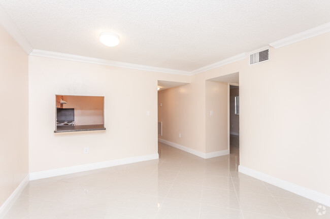 Rooms for Rent in Cutler Bay, FL