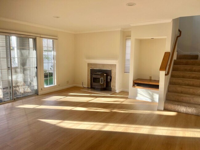 Foto del edificio - 5601 Baldwin Way