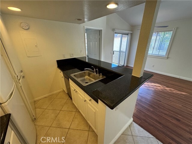 Building Photo - 26151 Sanz