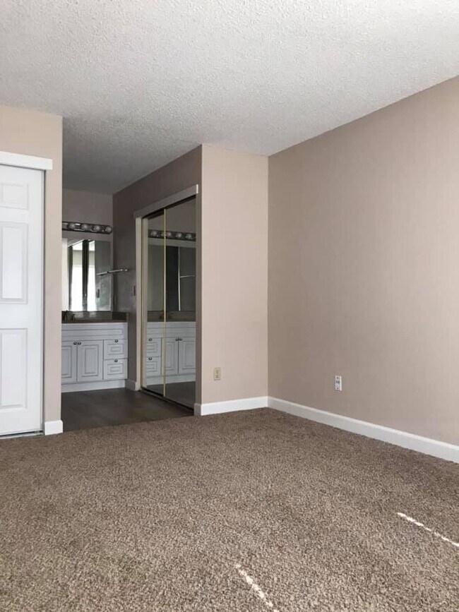 El Camino Place Apartments Sacramento Ca Apartments Com