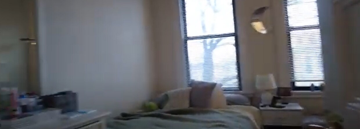 4-bed + 1 1/2 bath BU-GAP - 4-bed + 1 1/2 bath BU-GAP