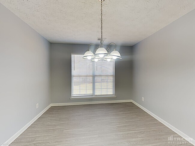 Building Photo - 724 Hezekiah Way