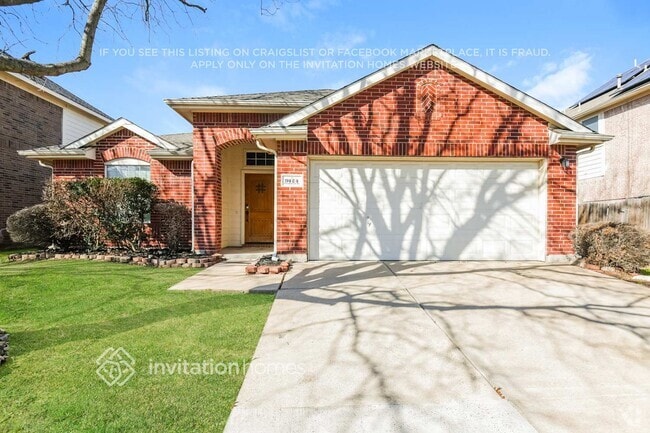 Building Photo - 9124 Friendswood Dr