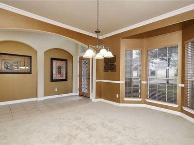 Foto del edificio - 1710 Greenside Dr