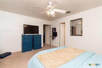 Building Photo - 4310 Neta Dr