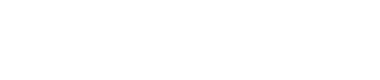 Salter Properties
