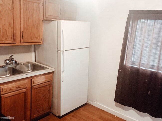 Foto del edificio - 2 br, 1 bath House - 1609 S Franklin Ave