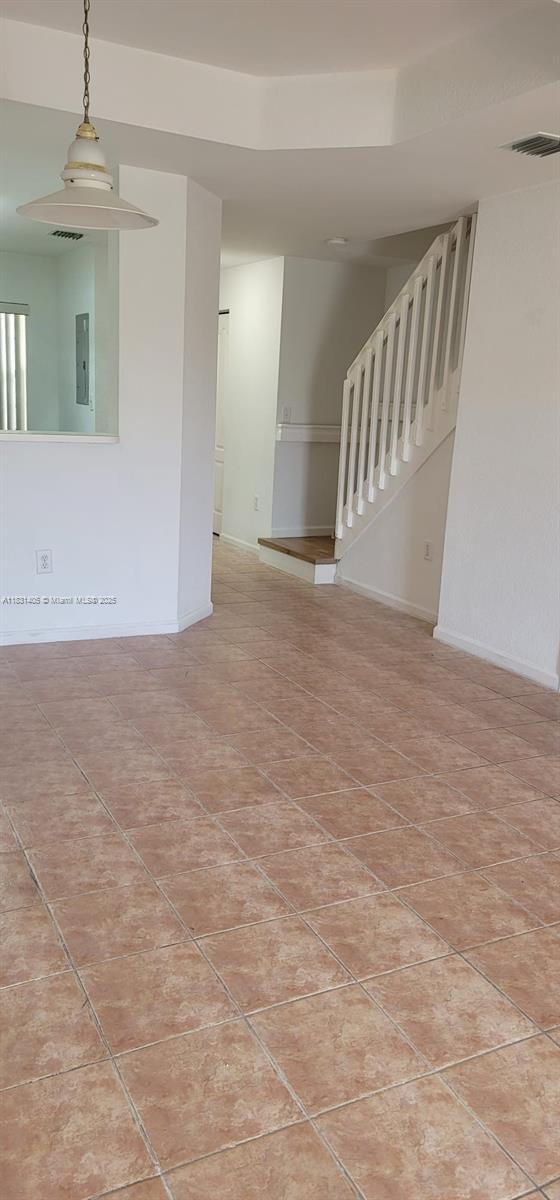Foto del edificio - 14045 SW 121st Pl