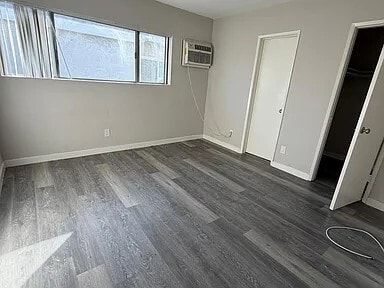 Building Photo - The Yarmouth Apartments