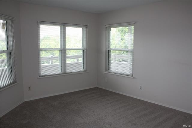 Building Photo - 1033 Wilton Royal Dr