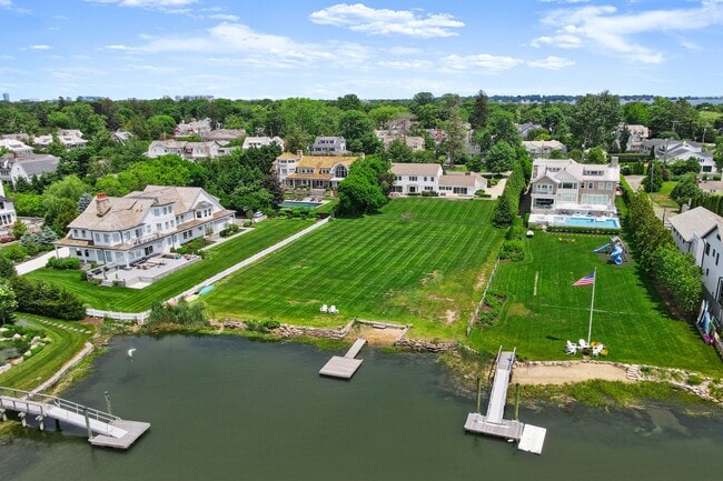 Photo - 17 Nawthorne Rd House