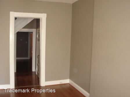 Foto del edificio - 5 br, 2.5 bath House - 204 East Chase Street