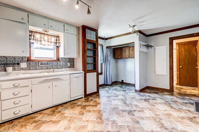 Foto del edificio - 760 Frank St