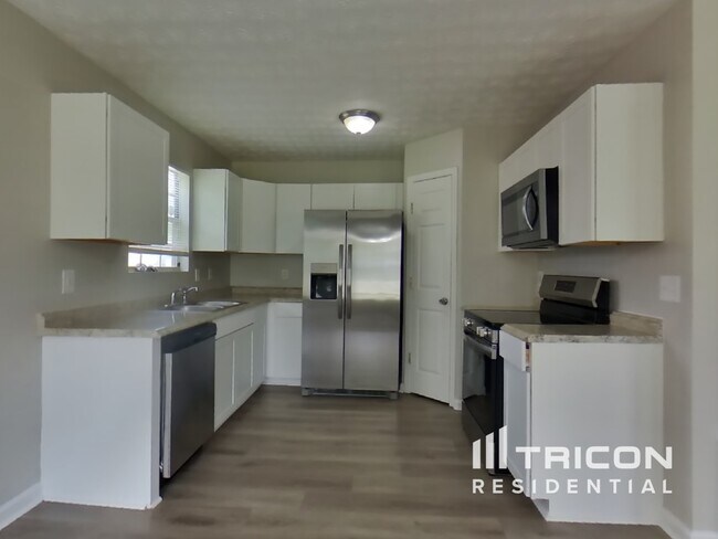 Foto del edificio - 3830 Cedar Trace Ct