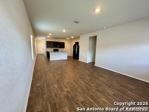 Building Photo - 13915 Jasperoid Wy
