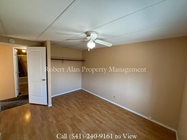 Foto del edificio - 447 SW 5th St