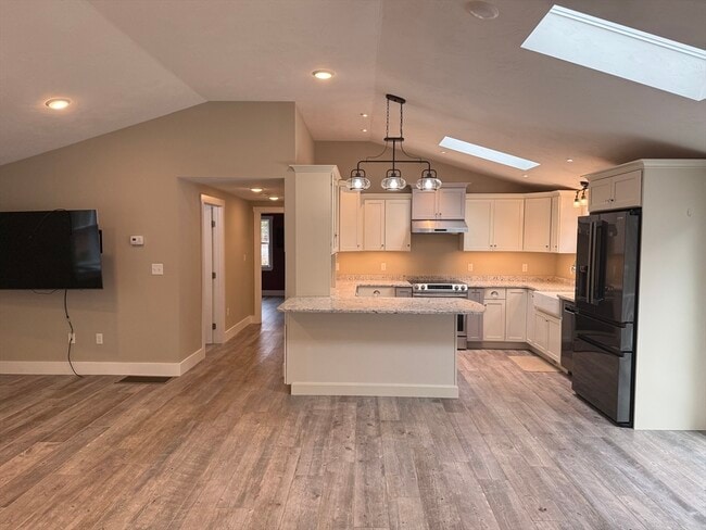 Building Photo - 44 Navaho Shores Rd