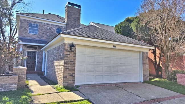 Building Photo - 5803 Cinnamon Creek Cir