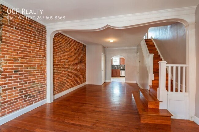 Foto del edificio - 1508 S 4th St