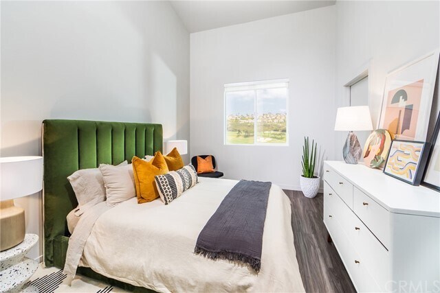 Foto del edificio - 32468 Crown Valley Pkwy