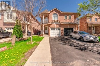 Building Photo - 54 Wilmont Ct