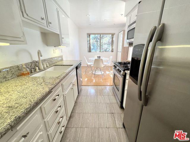 Foto del edificio - 848 15th St