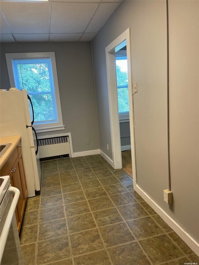 163 Larkfield Rd, East Northport, NY 11731 House Rental in East