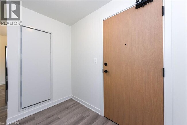 Building Photo - 1440 Clarriage Ct