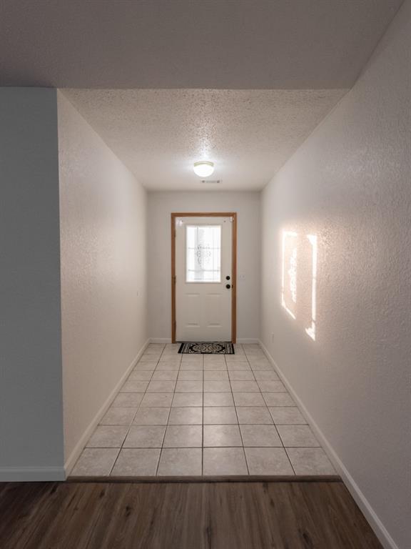 Foto del edificio - 2203 SE S St