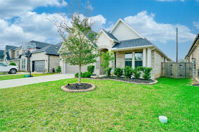 Foto del edificio - 2232 Clements Shore Ln