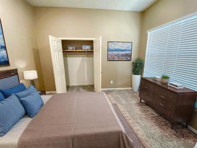 Foto del edificio - 3001 Spyglass Dr