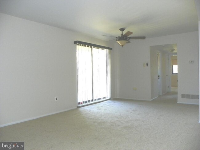 Foto del edificio - 356 Saybrook Ln