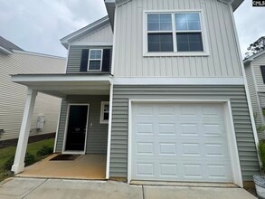 Building Photo - 129 Kings Parish Ct