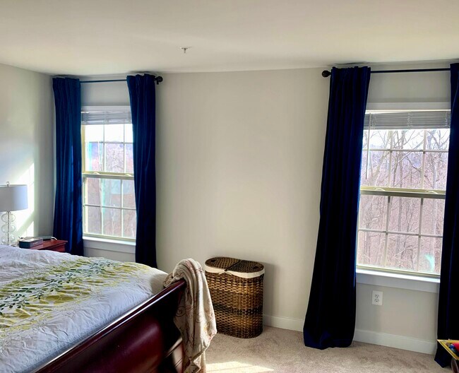 Foto del edificio - 10555 Hunter Ct