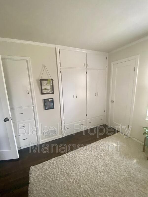 Building Photo - 1809 Butler St