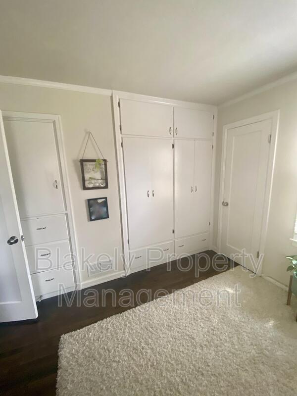 Foto del edificio - 1809 Butler St