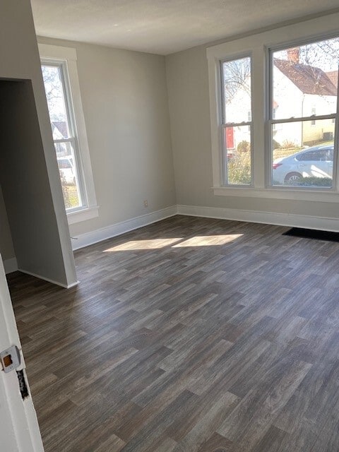 Foto del edificio - 2130 E Oak St