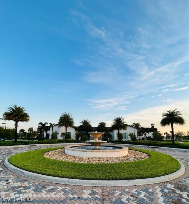 Foto del edificio - 5622 Agostino Way