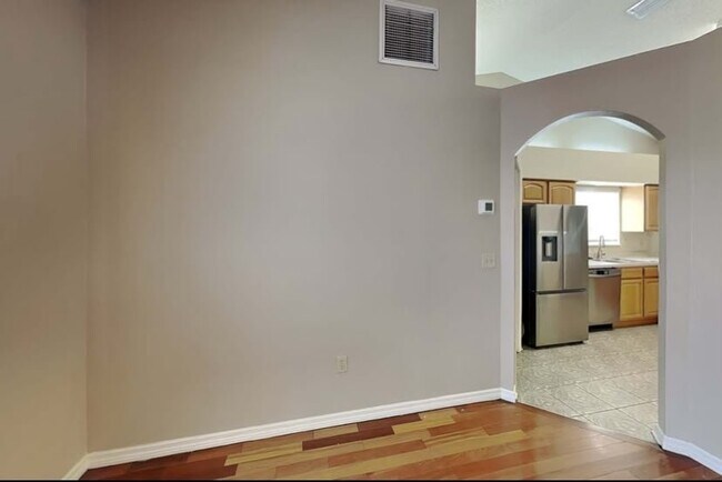 Foto del edificio - 33327 Fountain Ln