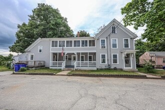 Building Photo - 6 Campbell Ct