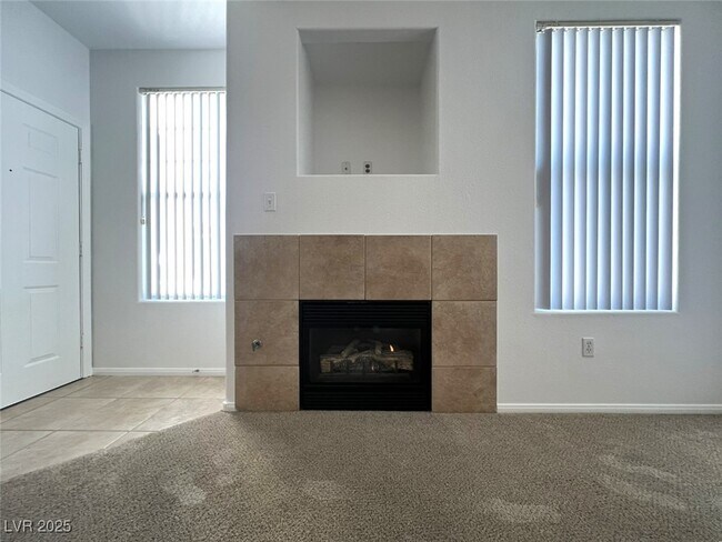 Building Photo - 5855 Valley Dr