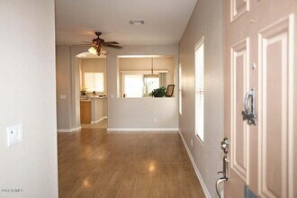 Building Photo - 3725 E Remington Dr