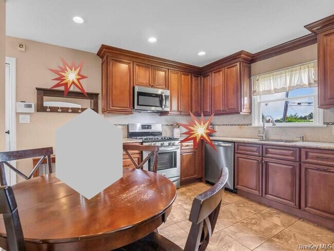 Foto del edificio - 91 7th St