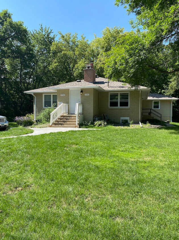 Primary Photo - 5540 Wedgewood Dr