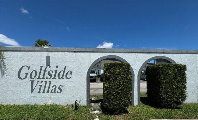Foto del edificio - 1000 S Semoran Blvd