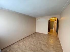 Building Photo - 1711 63rd St