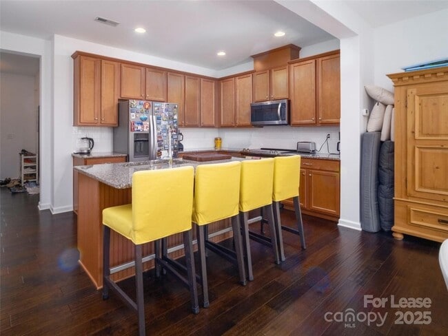 Foto del edificio - 9547 Glenburn Ln