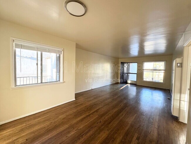 Foto del edificio - 7030 La Tijera Blvd