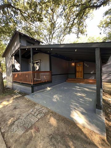 Foto principal - 140 Doe Run Rd